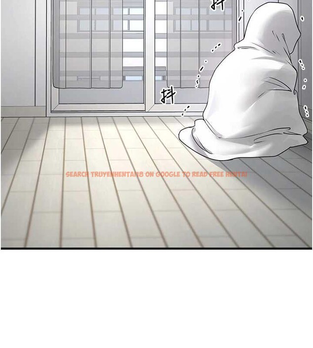 查看漫画垃圾堆撿到寵物系萌妹 - 第21話-關於「她」的過去&hellip; - tymanga.com中的3921525图片