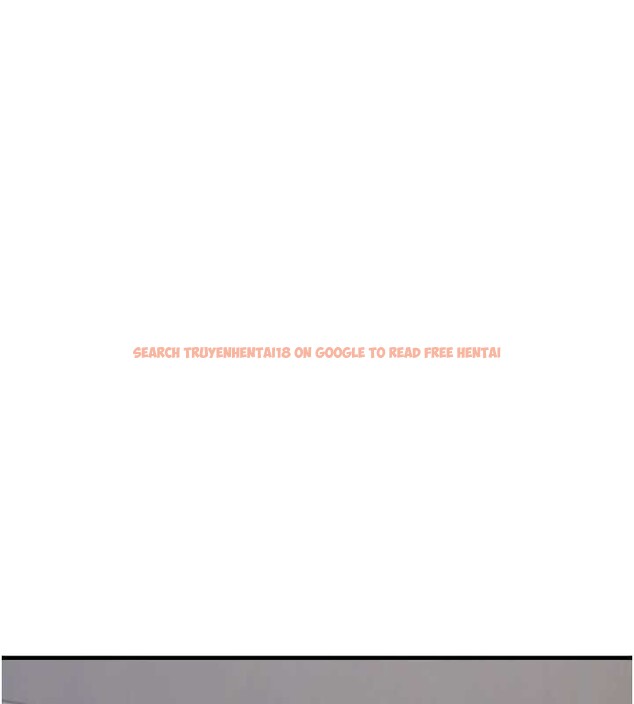 查看漫画垃圾堆撿到寵物系萌妹 - 第21話-關於「她」的過去&hellip; - tymanga.com中的3921526图片