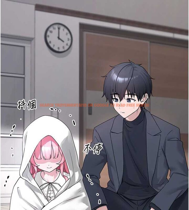 查看漫画垃圾堆撿到寵物系萌妹 - 第21話-關於「她」的過去&hellip; - tymanga.com中的3921527图片