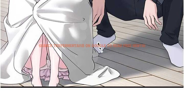 查看漫画垃圾堆撿到寵物系萌妹 - 第21話-關於「她」的過去&hellip; - tymanga.com中的3921528图片