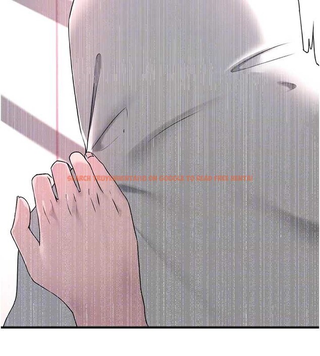 查看漫画垃圾堆撿到寵物系萌妹 - 第21話-關於「她」的過去&hellip; - tymanga.com中的3921531图片