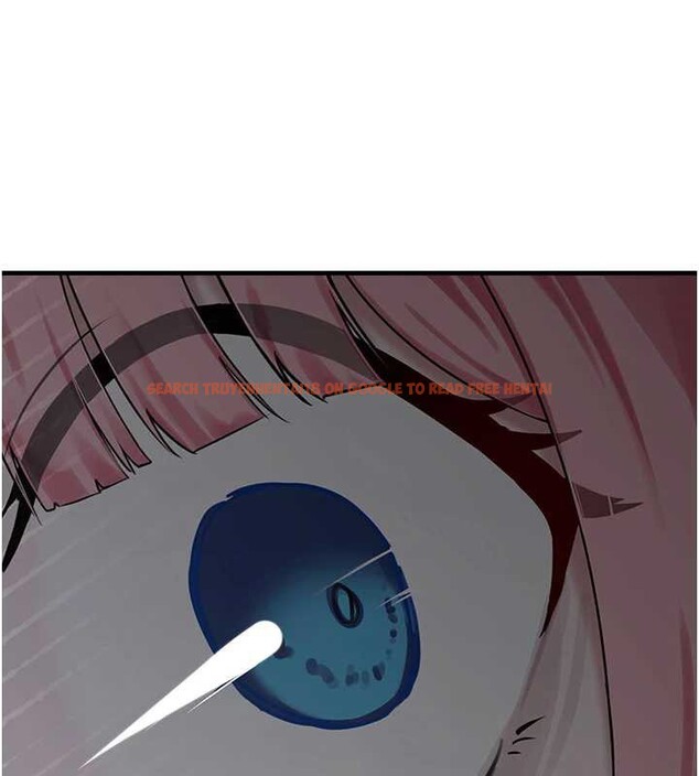 查看漫画垃圾堆撿到寵物系萌妹 - 第21話-關於「她」的過去&hellip; - tymanga.com中的3921533图片