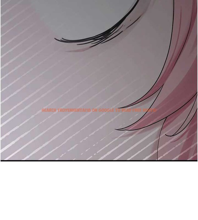 查看漫画垃圾堆撿到寵物系萌妹 - 第21話-關於「她」的過去&hellip; - tymanga.com中的3921534图片