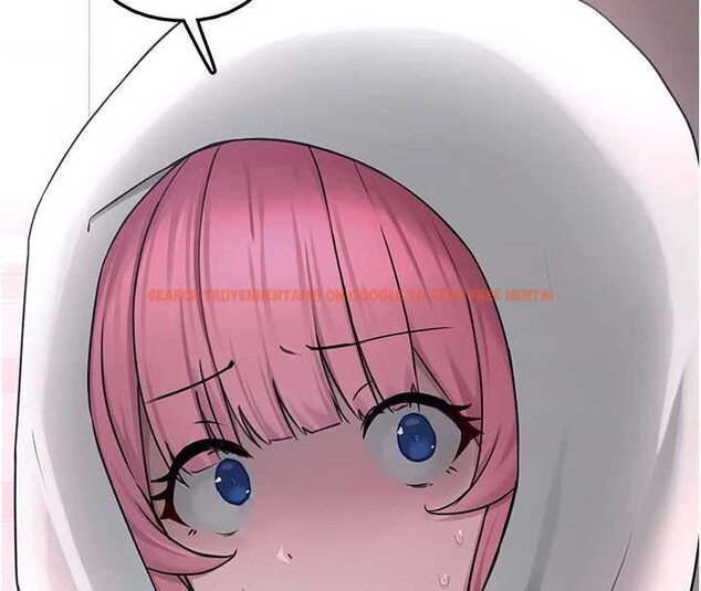 查看漫画垃圾堆撿到寵物系萌妹 - 第21話-關於「她」的過去&hellip; - tymanga.com中的3921536图片