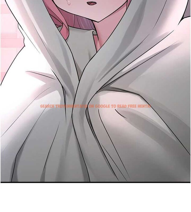 查看漫画垃圾堆撿到寵物系萌妹 - 第21話-關於「她」的過去&hellip; - tymanga.com中的3921537图片