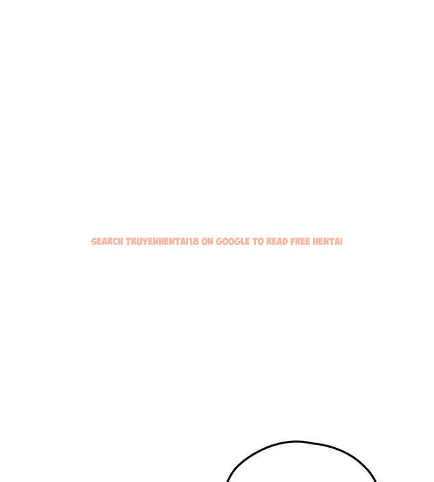 查看漫画垃圾堆撿到寵物系萌妹 - 第21話-關於「她」的過去&hellip; - tymanga.com中的3921538图片