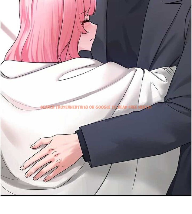 查看漫画垃圾堆撿到寵物系萌妹 - 第21話-關於「她」的過去&hellip; - tymanga.com中的3921543图片