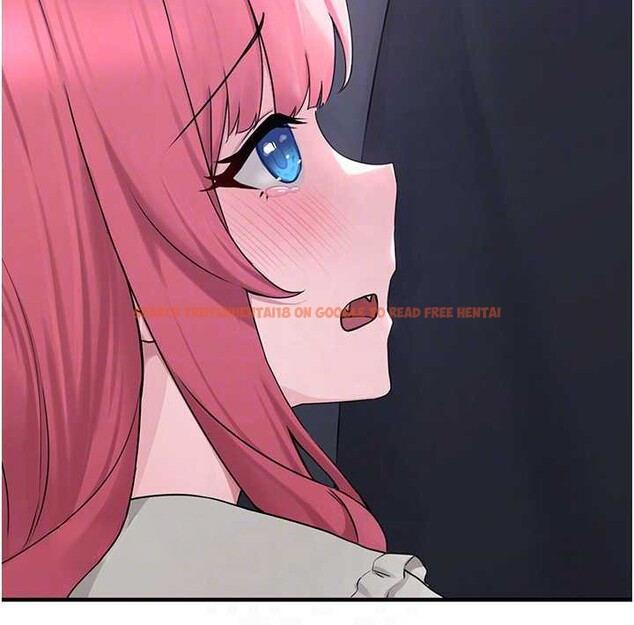 查看漫画垃圾堆撿到寵物系萌妹 - 第21話-關於「她」的過去&hellip; - tymanga.com中的3921546图片