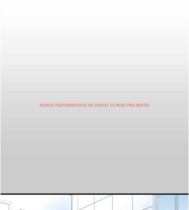 查看漫画垃圾堆撿到寵物系萌妹 - 第21話-關於「她」的過去&hellip; - tymanga.com中的3921548图片