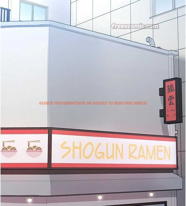 查看漫画垃圾堆撿到寵物系萌妹 - 第21話-關於「她」的過去&hellip; - tymanga.com中的3921549图片