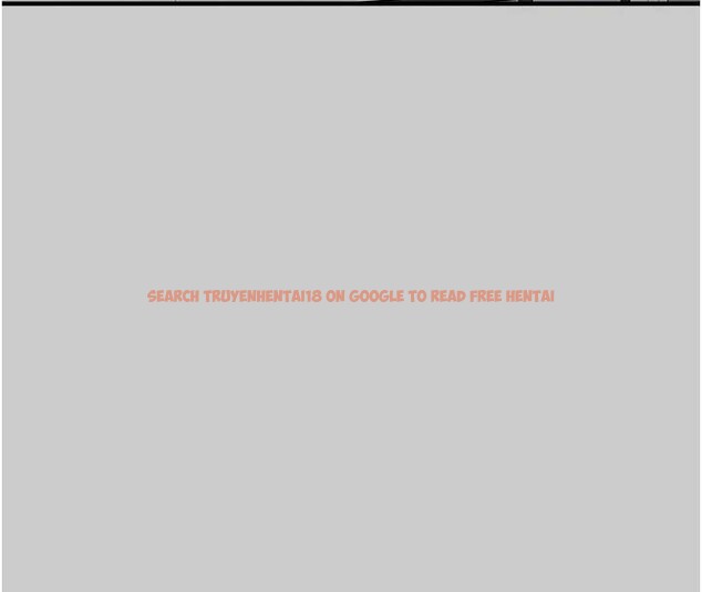 查看漫画垃圾堆撿到寵物系萌妹 - 第21話-關於「她」的過去&hellip; - tymanga.com中的3921550图片