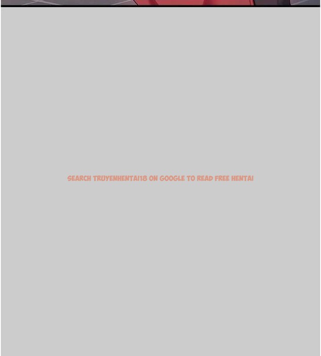 查看漫画垃圾堆撿到寵物系萌妹 - 第21話-關於「她」的過去&hellip; - tymanga.com中的3921553图片