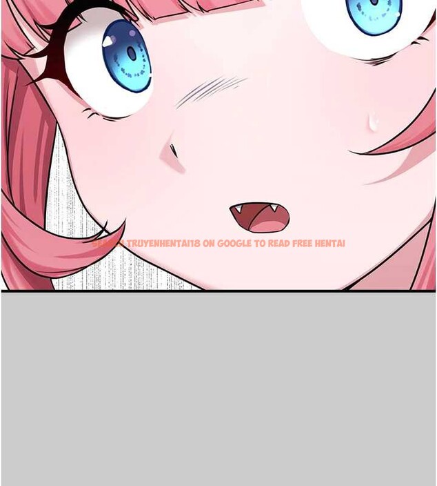 查看漫画垃圾堆撿到寵物系萌妹 - 第21話-關於「她」的過去&hellip; - tymanga.com中的3921555图片