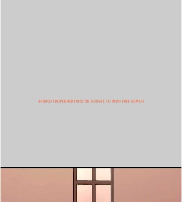 查看漫画垃圾堆撿到寵物系萌妹 - 第21話-關於「她」的過去&hellip; - tymanga.com中的3921556图片