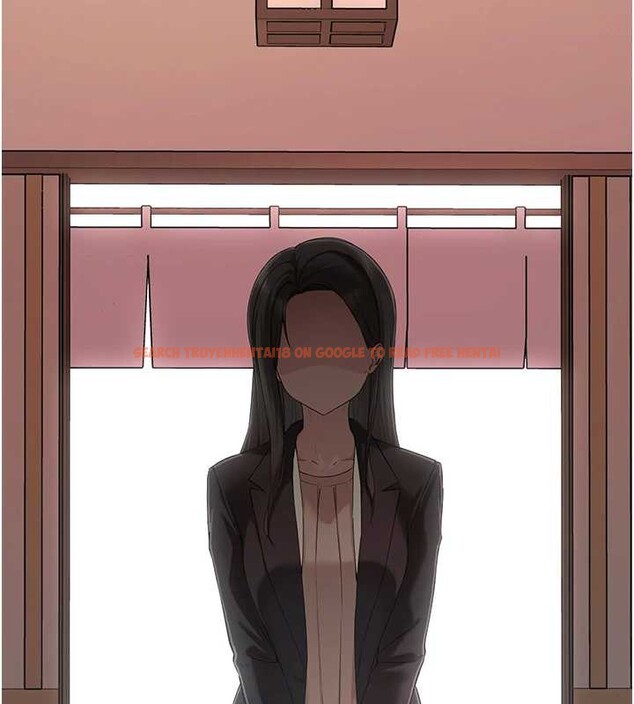 查看漫画垃圾堆撿到寵物系萌妹 - 第21話-關於「她」的過去&hellip; - tymanga.com中的3921557图片