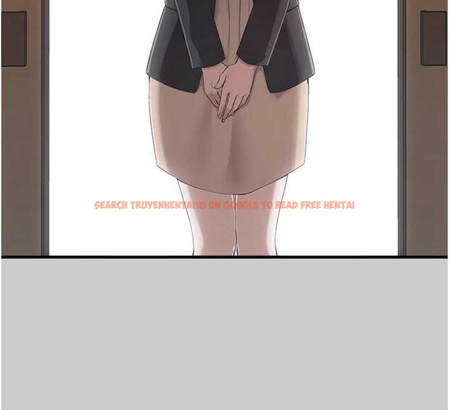 查看漫画垃圾堆撿到寵物系萌妹 - 第21話-關於「她」的過去&hellip; - tymanga.com中的3921558图片