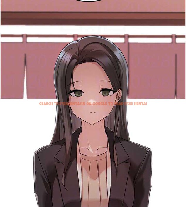 查看漫画垃圾堆撿到寵物系萌妹 - 第21話-關於「她」的過去&hellip; - tymanga.com中的3921560图片