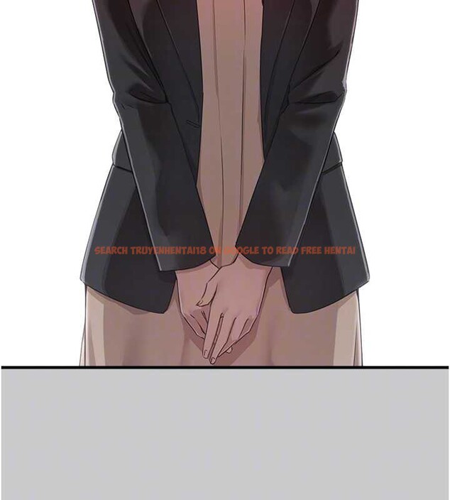 查看漫画垃圾堆撿到寵物系萌妹 - 第21話-關於「她」的過去&hellip; - tymanga.com中的3921561图片