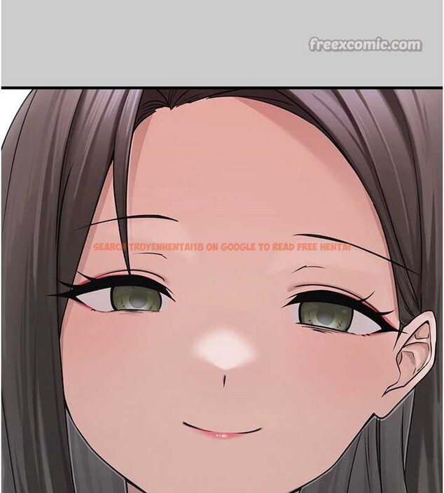 查看漫画垃圾堆撿到寵物系萌妹 - 第21話-關於「她」的過去&hellip; - tymanga.com中的3921563图片