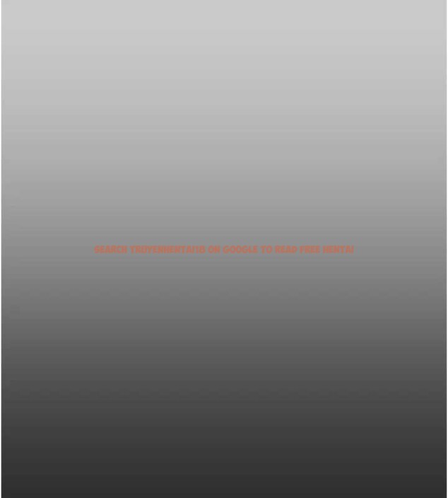 查看漫画垃圾堆撿到寵物系萌妹 - 第21話-關於「她」的過去&hellip; - tymanga.com中的3921565图片