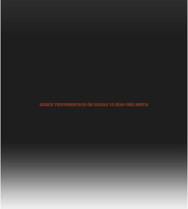 查看漫画垃圾堆撿到寵物系萌妹 - 第21話-關於「她」的過去&hellip; - tymanga.com中的3921566图片