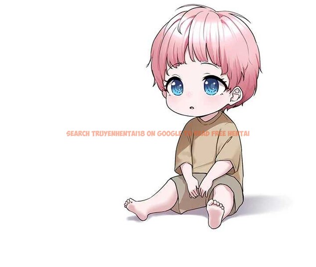 查看漫画垃圾堆撿到寵物系萌妹 - 第21話-關於「她」的過去&hellip; - tymanga.com中的3921568图片