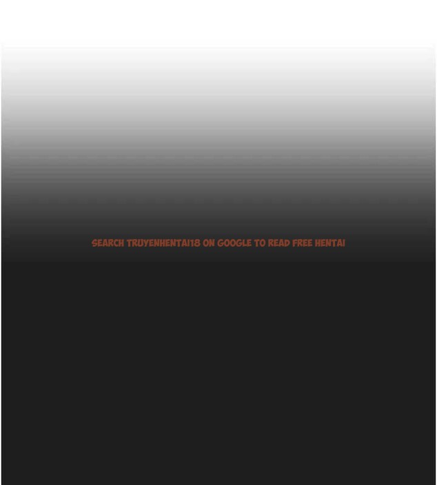 查看漫画垃圾堆撿到寵物系萌妹 - 第21話-關於「她」的過去&hellip; - tymanga.com中的3921569图片