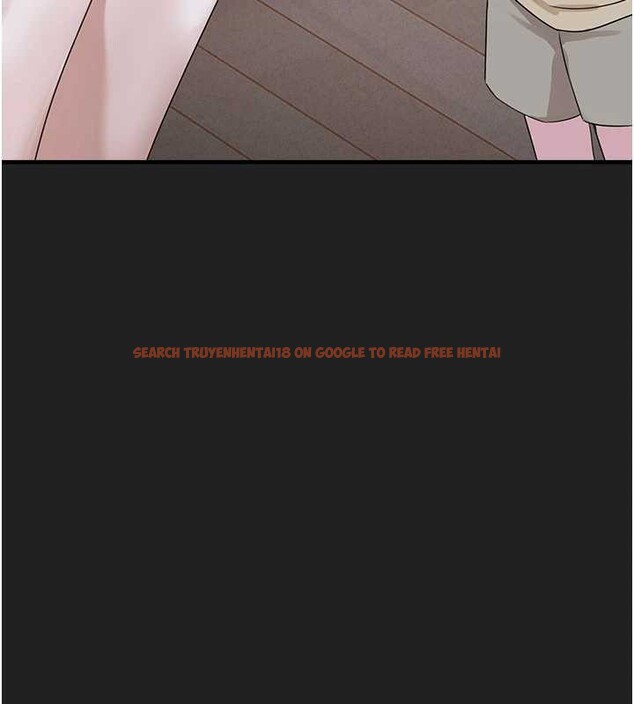 查看漫画垃圾堆撿到寵物系萌妹 - 第21話-關於「她」的過去&hellip; - tymanga.com中的3921578图片