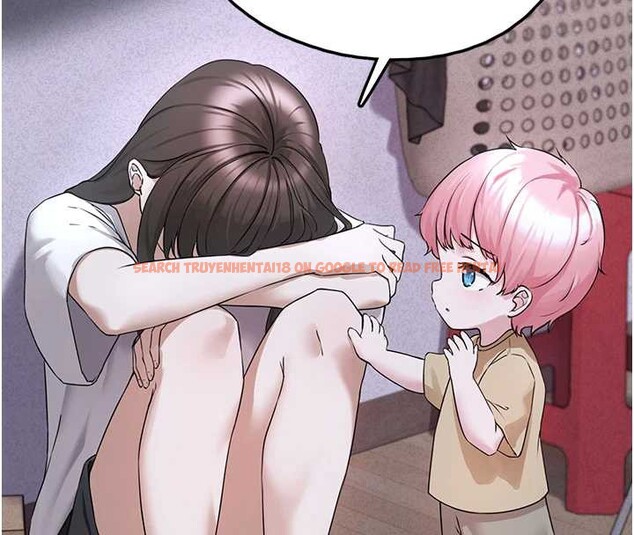 查看漫画垃圾堆撿到寵物系萌妹 - 第21話-關於「她」的過去&hellip; - tymanga.com中的3921580图片