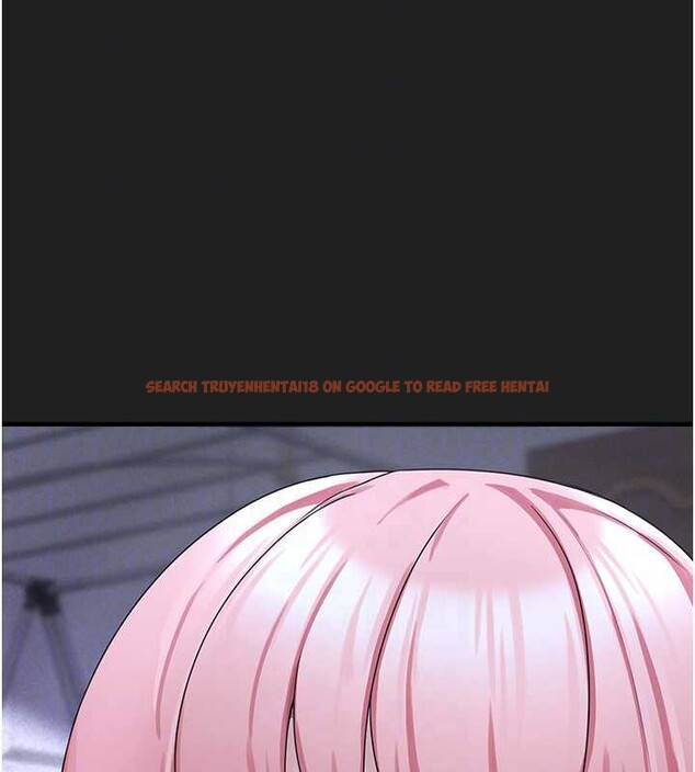 查看漫画垃圾堆撿到寵物系萌妹 - 第21話-關於「她」的過去&hellip; - tymanga.com中的3921582图片