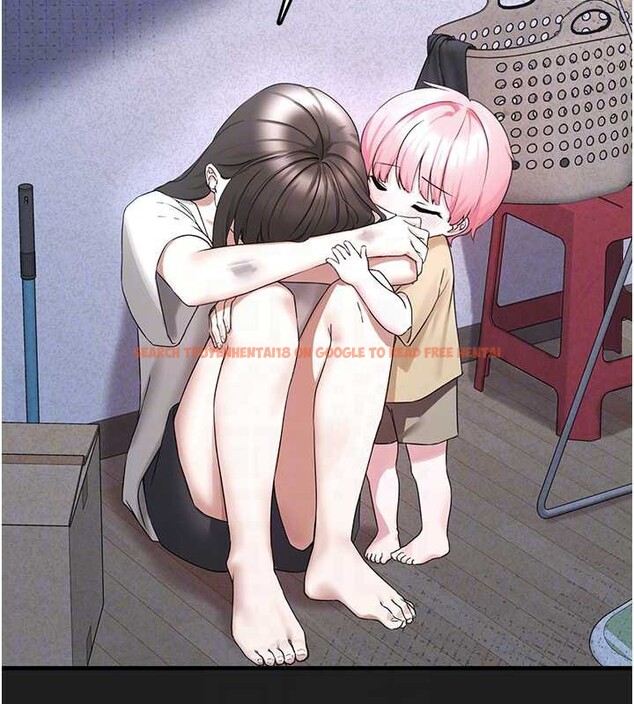 查看漫画垃圾堆撿到寵物系萌妹 - 第21話-關於「她」的過去&hellip; - tymanga.com中的3921589图片