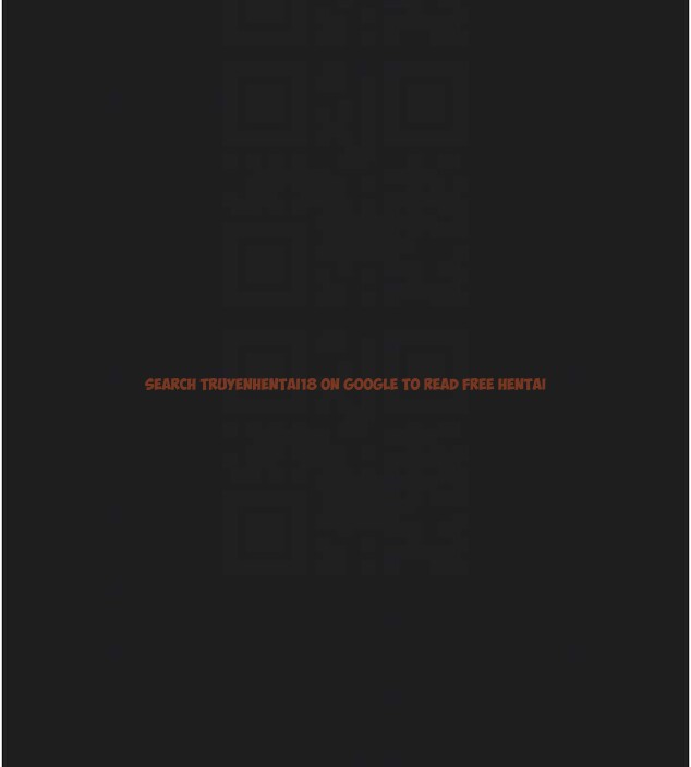 查看漫画垃圾堆撿到寵物系萌妹 - 第21話-關於「她」的過去&hellip; - tymanga.com中的3921590图片