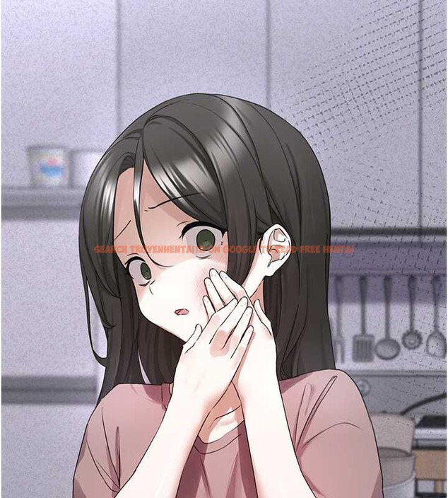 查看漫画垃圾堆撿到寵物系萌妹 - 第21話-關於「她」的過去&hellip; - tymanga.com中的3921594图片