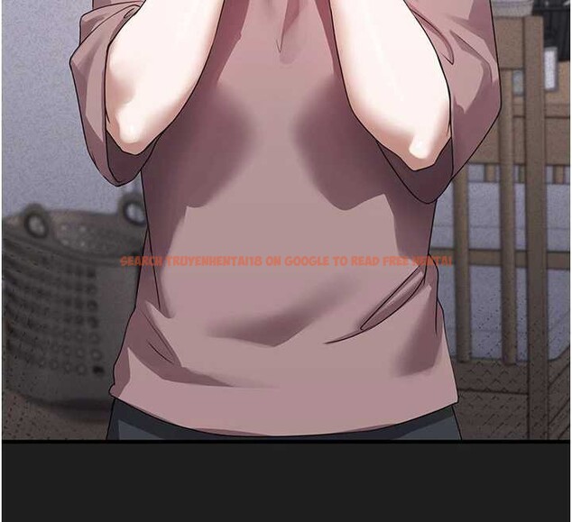 查看漫画垃圾堆撿到寵物系萌妹 - 第21話-關於「她」的過去&hellip; - tymanga.com中的3921595图片