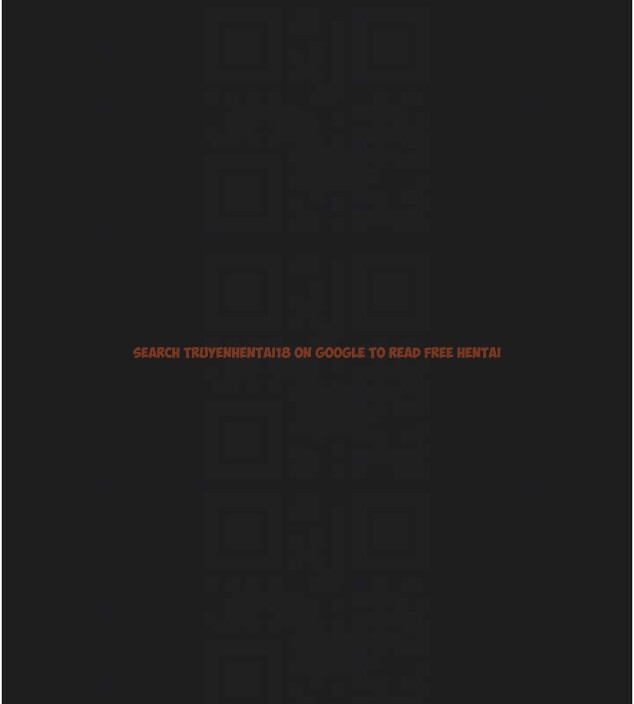 查看漫画垃圾堆撿到寵物系萌妹 - 第21話-關於「她」的過去&hellip; - tymanga.com中的3921602图片