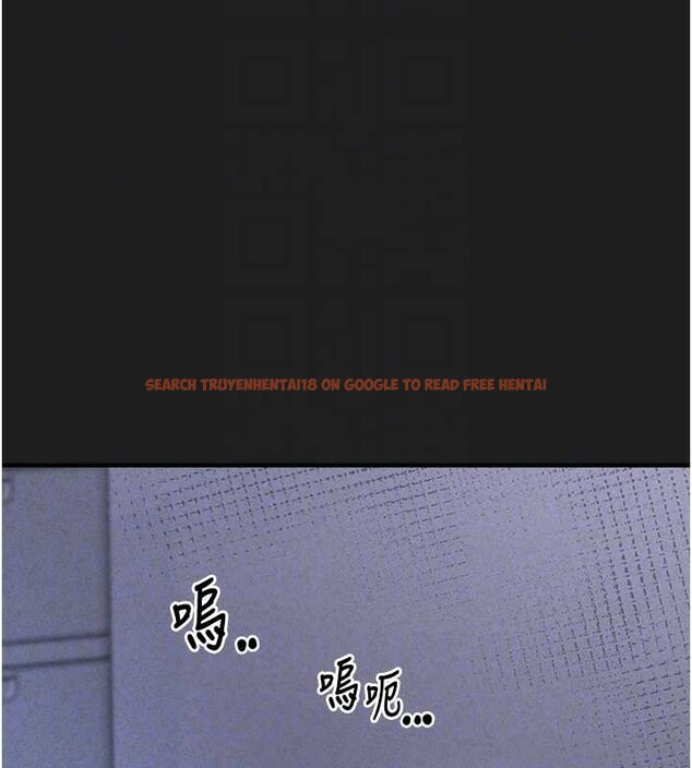 查看漫画垃圾堆撿到寵物系萌妹 - 第21話-關於「她」的過去&hellip; - tymanga.com中的3921603图片