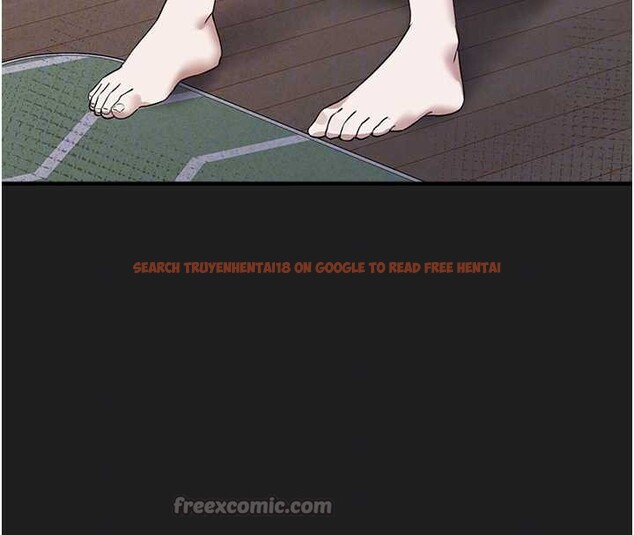 查看漫画垃圾堆撿到寵物系萌妹 - 第21話-關於「她」的過去&hellip; - tymanga.com中的3921605图片