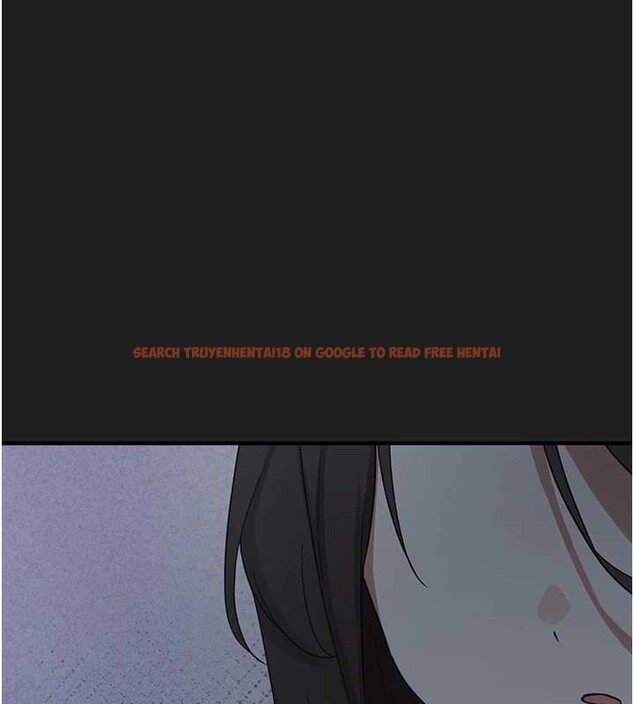 查看漫画垃圾堆撿到寵物系萌妹 - 第21話-關於「她」的過去&hellip; - tymanga.com中的3921606图片