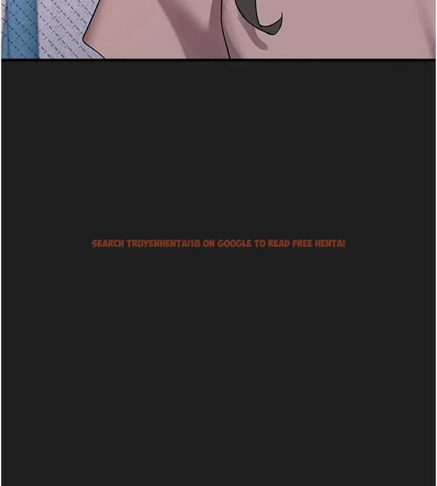 查看漫画垃圾堆撿到寵物系萌妹 - 第21話-關於「她」的過去&hellip; - tymanga.com中的3921608图片