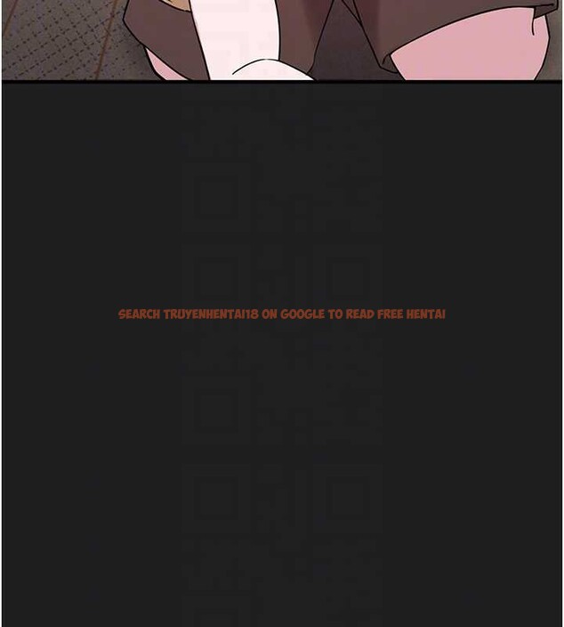 查看漫画垃圾堆撿到寵物系萌妹 - 第21話-關於「她」的過去&hellip; - tymanga.com中的3921611图片