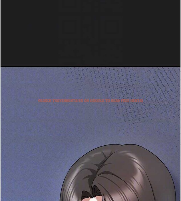 查看漫画垃圾堆撿到寵物系萌妹 - 第21話-關於「她」的過去&hellip; - tymanga.com中的3921612图片