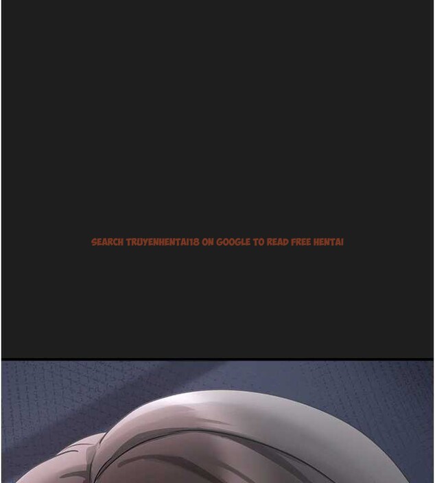 查看漫画垃圾堆撿到寵物系萌妹 - 第21話-關於「她」的過去&hellip; - tymanga.com中的3921615图片