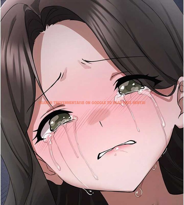 查看漫画垃圾堆撿到寵物系萌妹 - 第21話-關於「她」的過去&hellip; - tymanga.com中的3921616图片