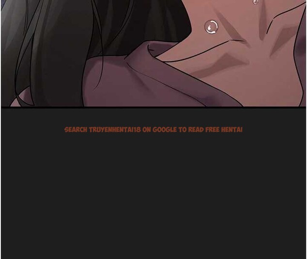 查看漫画垃圾堆撿到寵物系萌妹 - 第21話-關於「她」的過去&hellip; - tymanga.com中的3921617图片