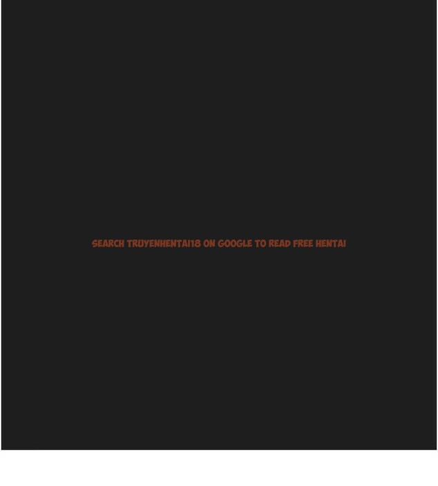 查看漫画垃圾堆撿到寵物系萌妹 - 第21話-關於「她」的過去&hellip; - tymanga.com中的3921625图片