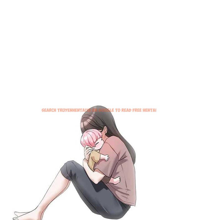 查看漫画垃圾堆撿到寵物系萌妹 - 第21話-關於「她」的過去&hellip; - tymanga.com中的3921627图片