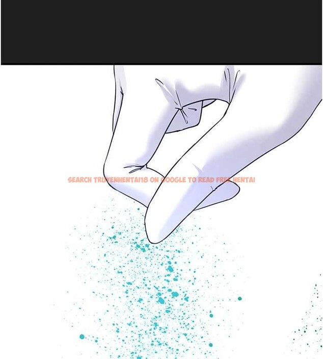 查看漫画垃圾堆撿到寵物系萌妹 - 第21話-關於「她」的過去&hellip; - tymanga.com中的3921631图片