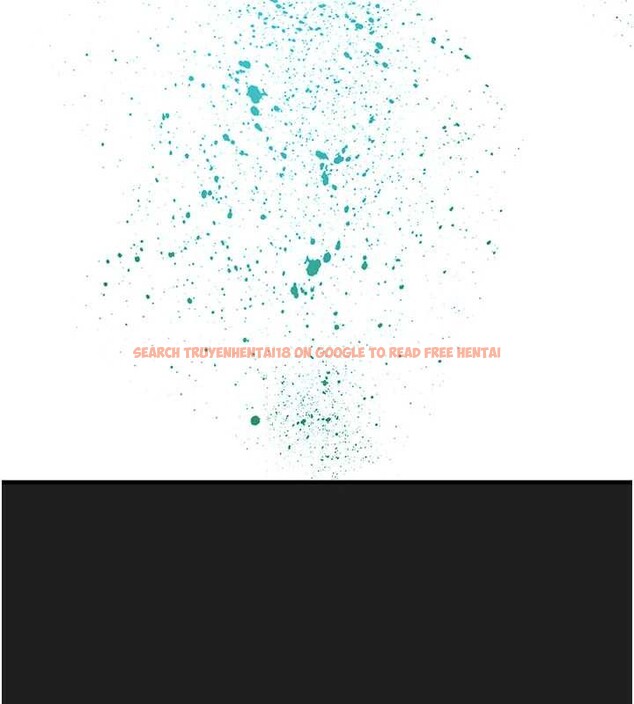 查看漫画垃圾堆撿到寵物系萌妹 - 第21話-關於「她」的過去&hellip; - tymanga.com中的3921632图片