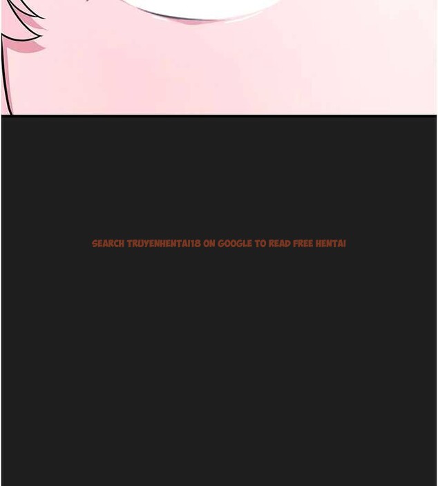 查看漫画垃圾堆撿到寵物系萌妹 - 第21話-關於「她」的過去&hellip; - tymanga.com中的3921635图片