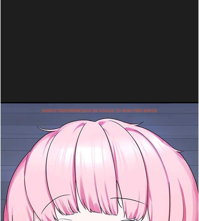 查看漫画垃圾堆撿到寵物系萌妹 - 第21話-關於「她」的過去&hellip; - tymanga.com中的3921636图片